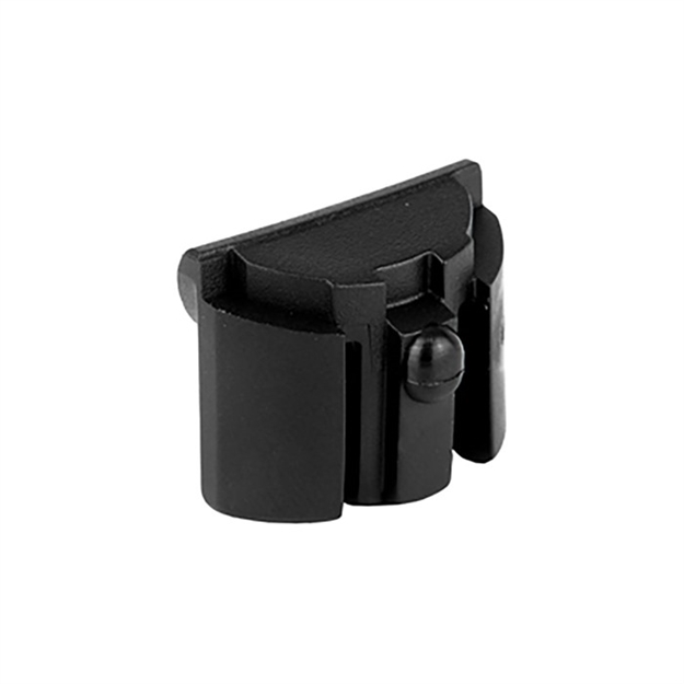 Picture of Grip Frame Insert For Glock PG-G9P2