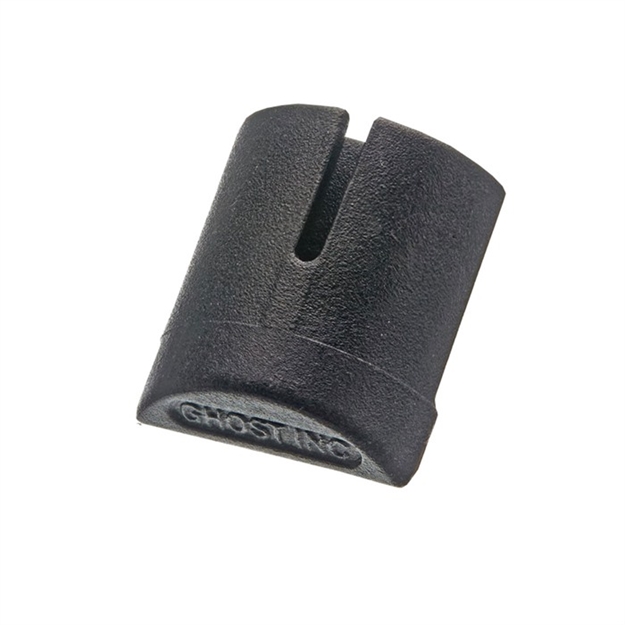 Picture of Grip Plug Kit For Glock GHO-GP42-43
