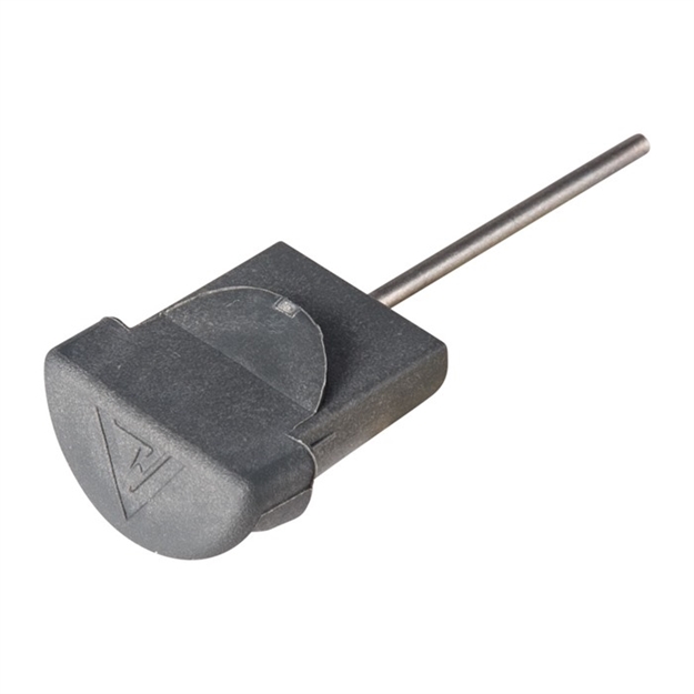 Picture of Grip Plug/Takedown Tool For Glock 100030597