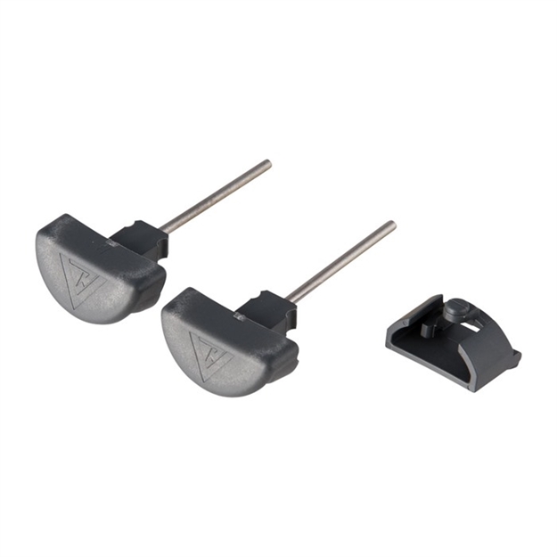 Picture of Grip Plug/Takedown Tool For Glock 100030916