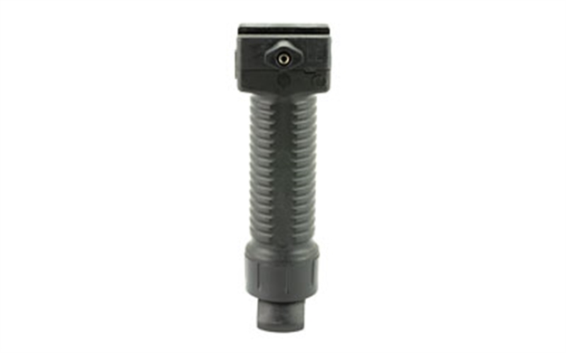Picture of LE Model Grip Pod Picatinny Mount GPSLE