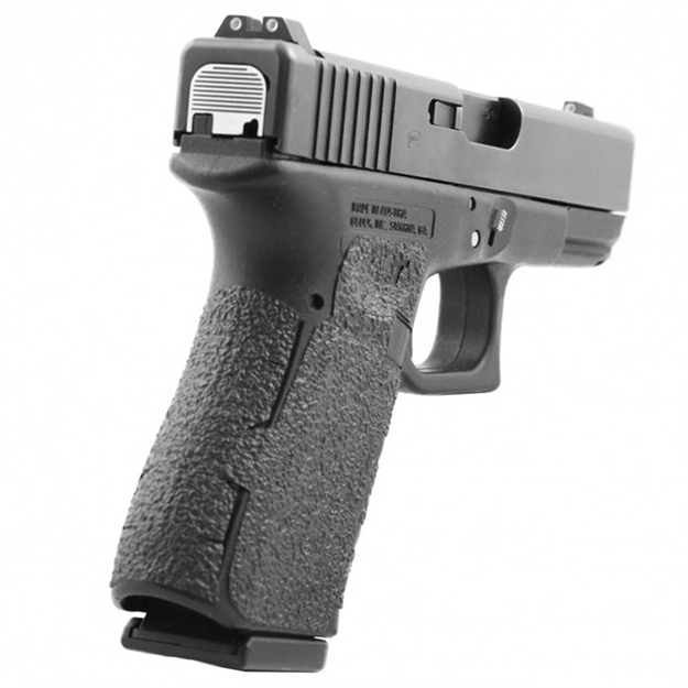 Picture of Grip Tape For Gen 4 Glock 111R