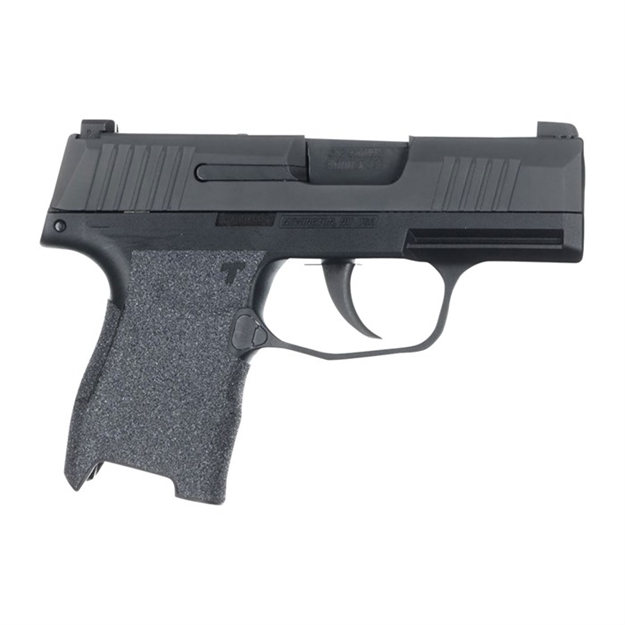 Picture of Grip Tape For Sig Sauer P365 021G 812308028798