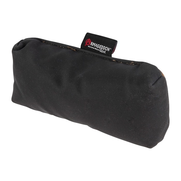 Picture of Gripchanger Shooting Bag 100039235 -
