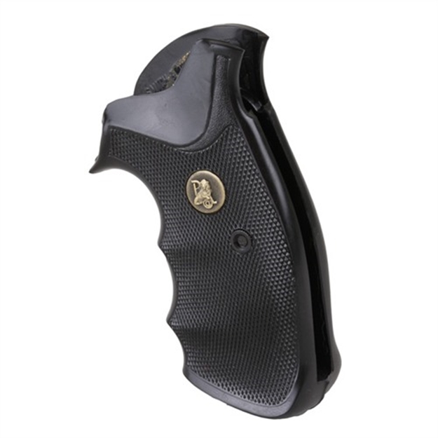 Picture of ''Gripper'' Handgun Grips 692601011 -