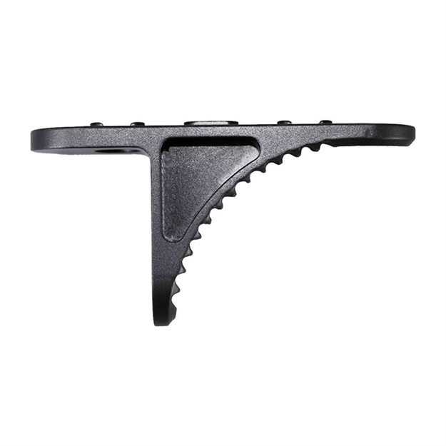 Picture of Gripstop M-Lok Aluminum 100034900 -
