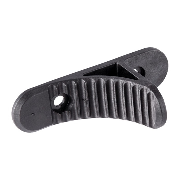 Picture of Gripstop M-Lok Polymer 100043908 -