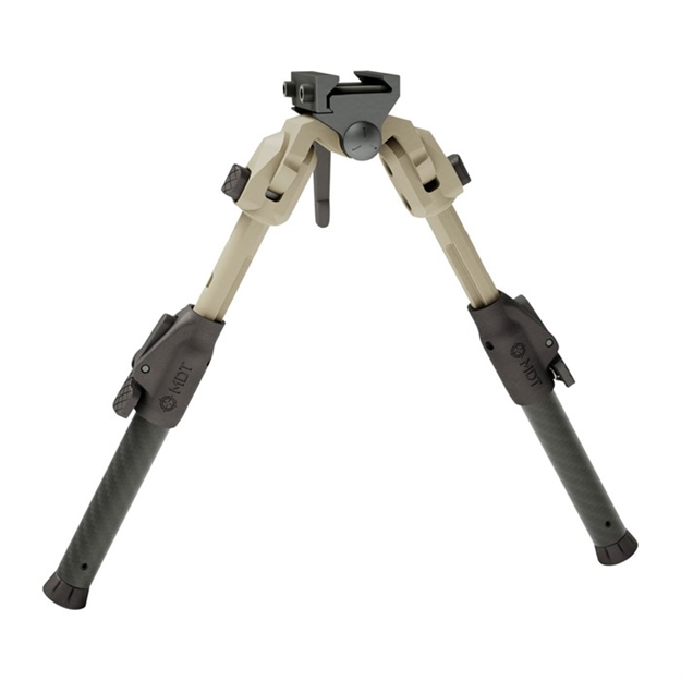 Picture of Grnd Pod Bipod 430100413 -