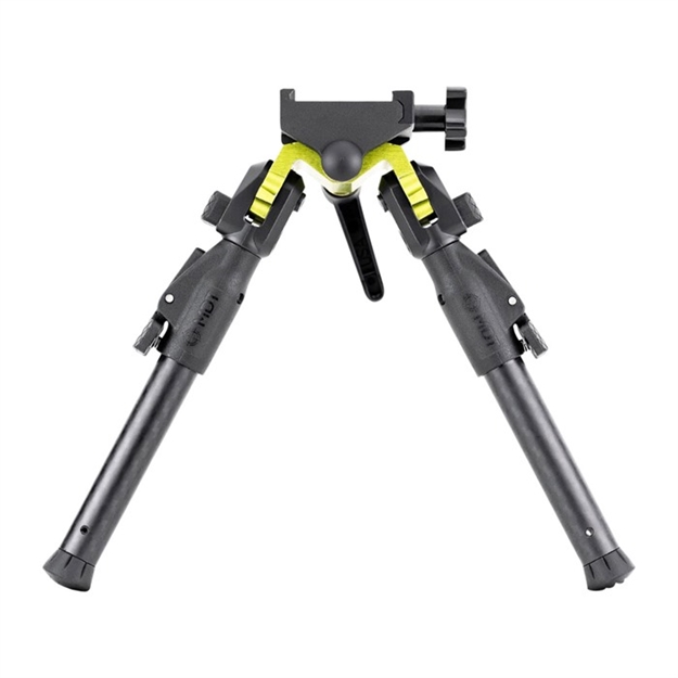 Picture of Grnd Pod Bipod 100044156 -