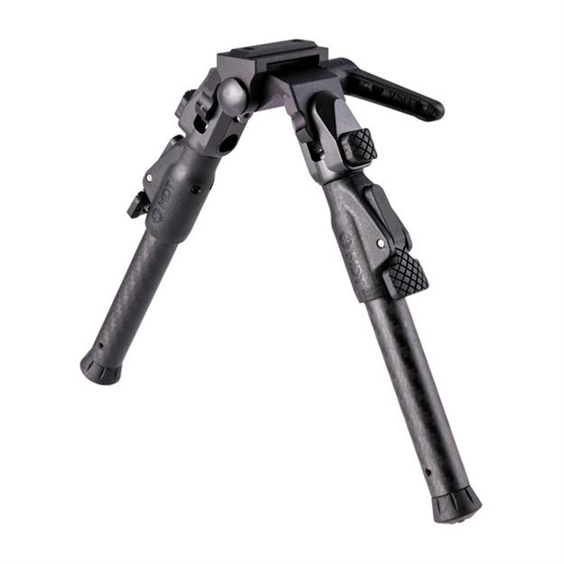 Picture of Grnd-Pod Bipod A.R.M.S. 17S Mount 430100431