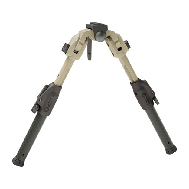 Picture of Grnd-Pod Bipod A.R.M.S. 17S Mount 430100403