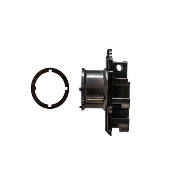 Picture of Grnd Pwr Sp9a1 Stribog Brace Adaptor