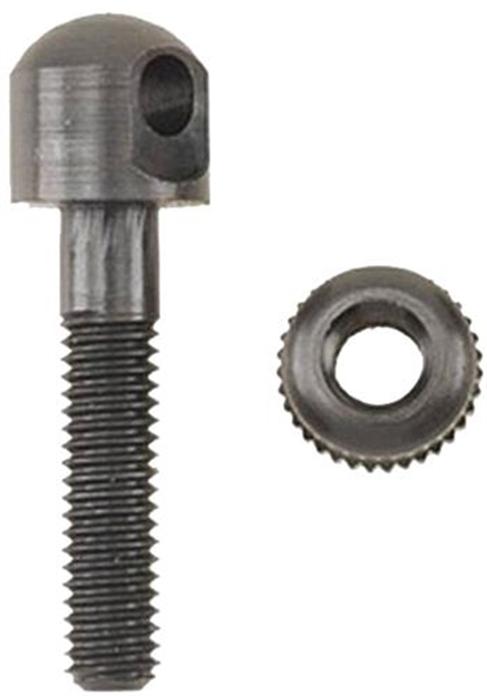 Picture of  Grovtec US Inc Gthm53 Machine Screws Bulk Parts Packs .875" Steel