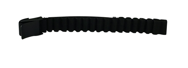 Picture of Grovtec Ammo Belt, Shotgun, Fits UP TO 50" Waist