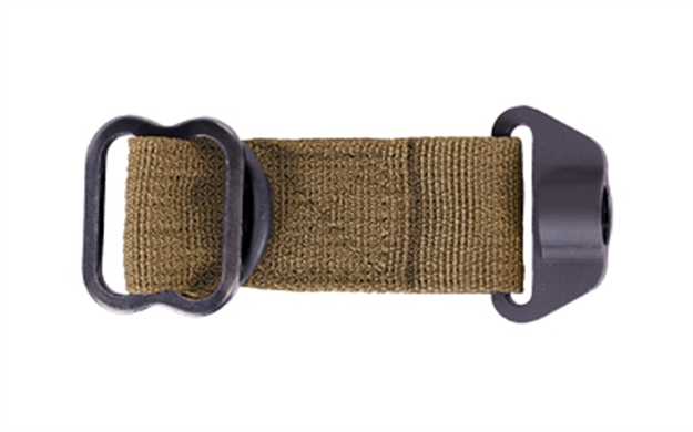 Picture of Grovtec Buttstock Sling Tail Coy GTSL357