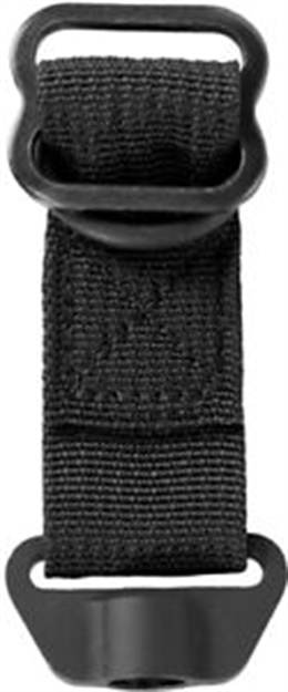 Picture of Grovtec Buttstock Sling Tail GTSL117 811071013208