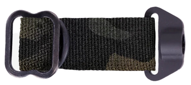 Picture of Grovtec Buttstock Sling Tail Multicam Blk SL358 850001279086