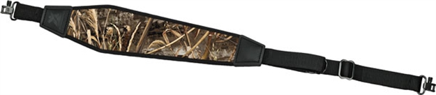 Picture of Grovtec Neoprene Sling Realtree Max5 Sling GTSL69 811071010696