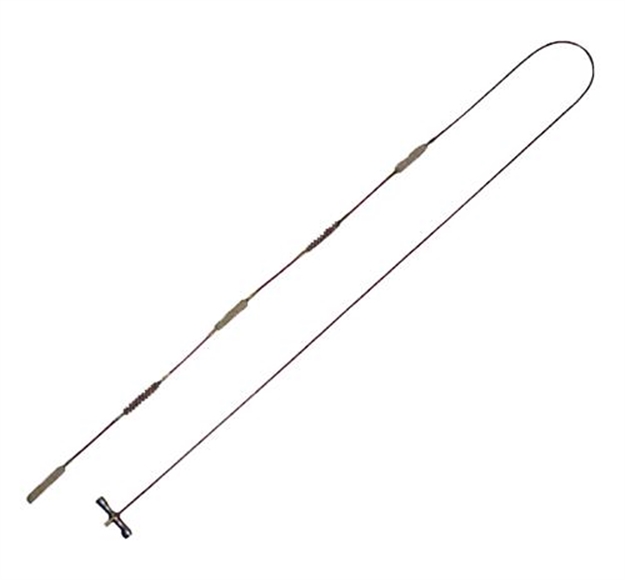 Picture of Grovtec Gtezun EZ Clean Universal Single Stage Cleaning Kit 12/270/300