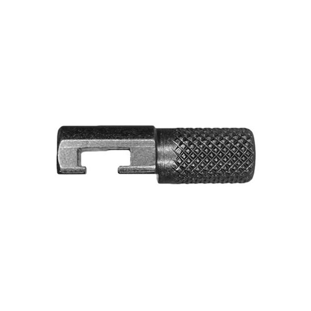 Picture of Grovtec Hammer Extension For Browning Bl-22 Astra 357 GTHM71 895474001710