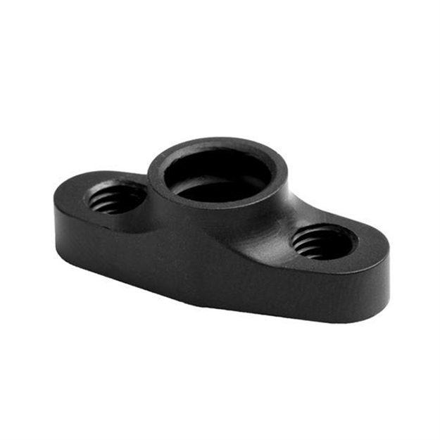 Picture of Grovtec HD Push Button Bases K-Mod Full SW110 811071013116