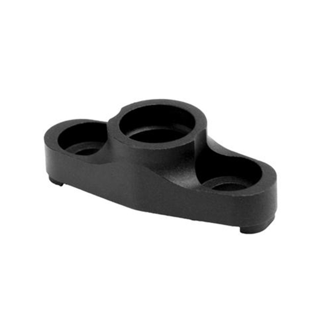 Picture of Grovtec HD Push Button Bases Mlok SW194 811071011945