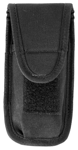 Picture of Grovtec Molle Mag/Knife Pouch