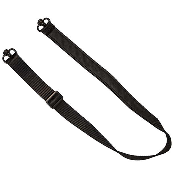 Picture of Grovtec Mountaineer Sling W/ Push Button SL68 811071010689