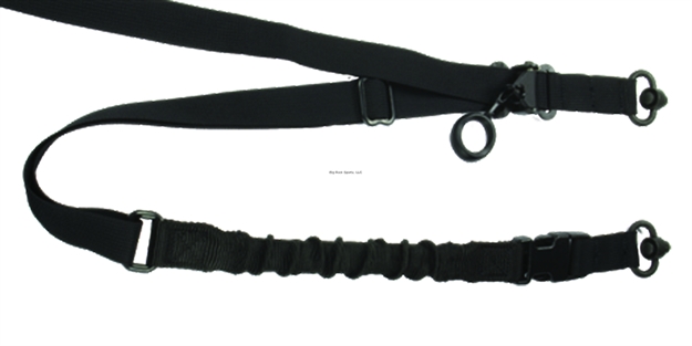Picture of Grovtec Q/A Tactical Sling W/Swivel Gtsl64