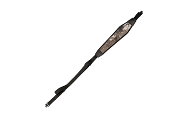 Picture of Grovtec QS Trek Sling Strata GTSL332