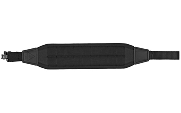 Picture of Grovtec Molle Padded Sling W/Locking Swivels GTSL119