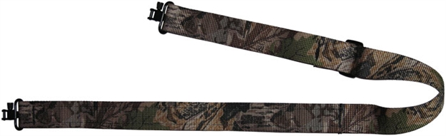 Picture of Grovtec Slings Nylon Web 48X1 Camo
