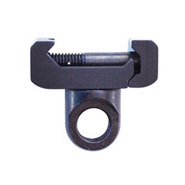 Picture of Grovtec Snap Hook Adapt Picatinny