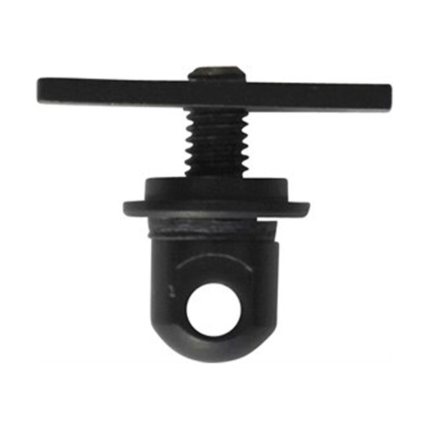 Picture of Grovtec Stock AR Forearm Stud Adaptor SW266