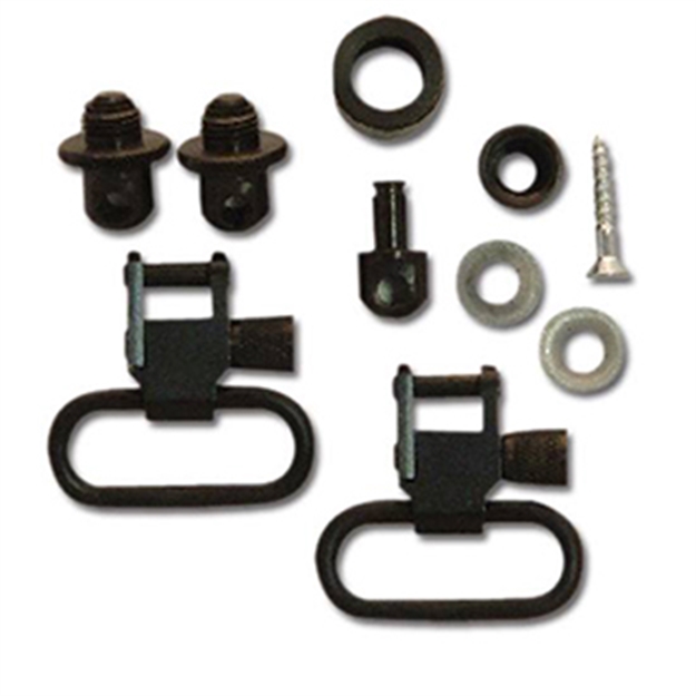Picture of Grovtec Swivel Set Ithaca And Most Pumps