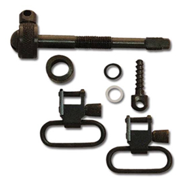 Picture of Grovtec Swivel Set Rem 742 Adl GTSW17 895474001178