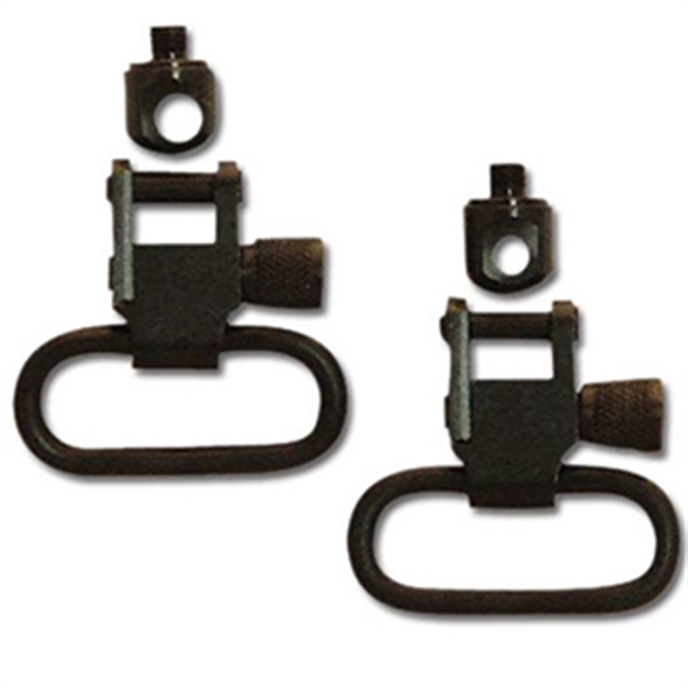 Picture of Grovtec Swivel Set Rem Syn .22