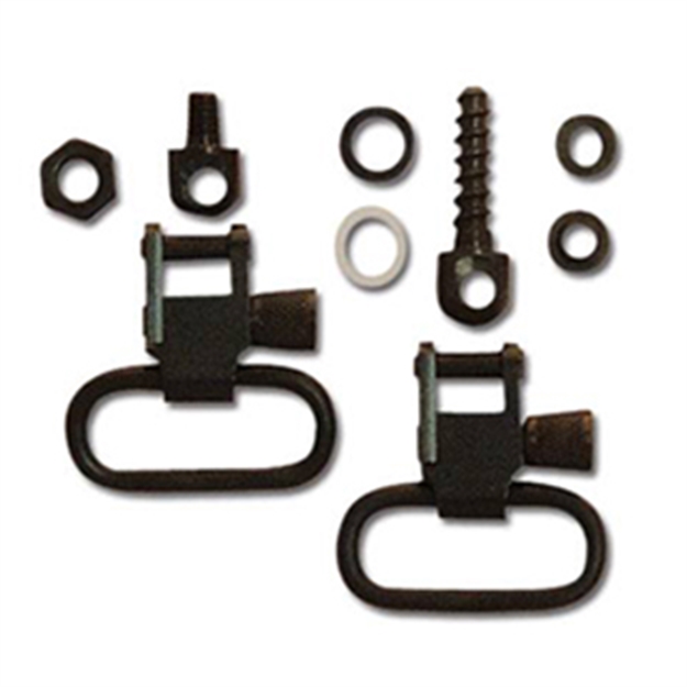 Picture of Grovtec Swivel Set Ruger Mini-14