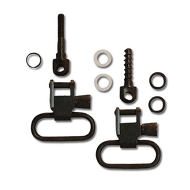 Picture of Grovtec Swivel Set Sav 99 GTSW32 895474001321