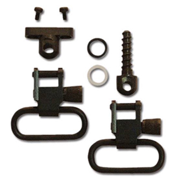 Picture of Grovtec Swivel Set Sxs O/U Shotgun GTSW30