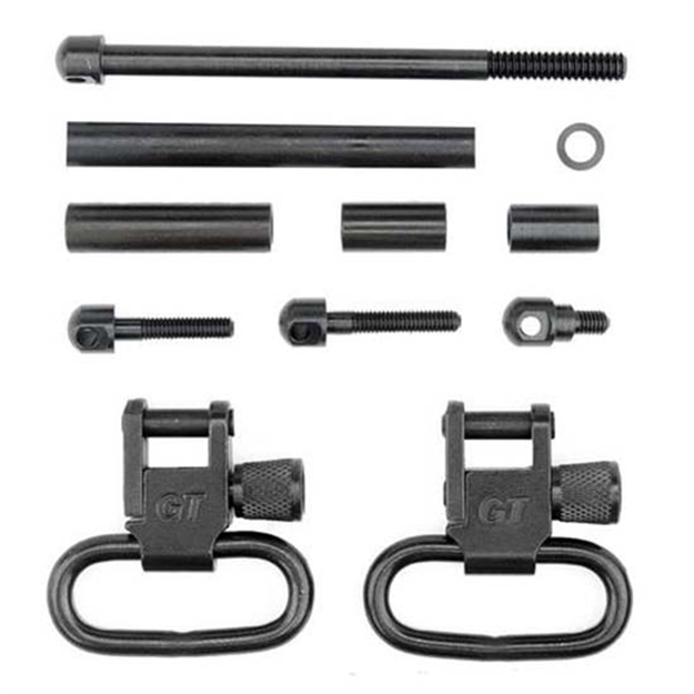 Picture of Grovtec Swivel Set TC Contender