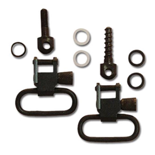 Picture of Grovtec Swivel Set Win 70A