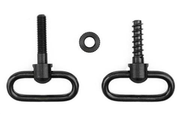 Picture of Grovtec Swivels 1" Loop WD Screw ND