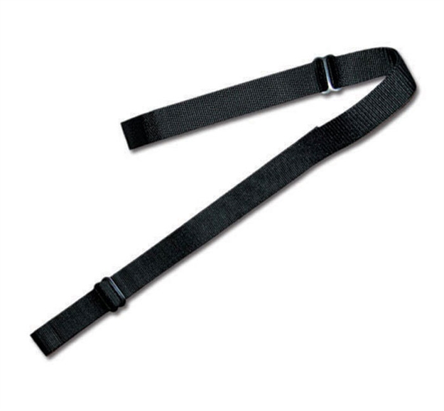 Picture of Grovtec Univ 72X1.25 Black