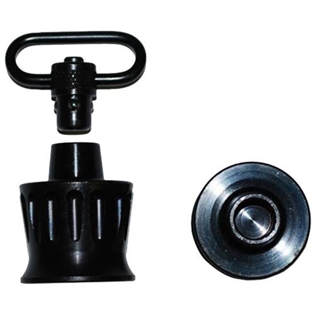 Picture of Grovtec Us,Inc. Benelli Supr Egl Cap