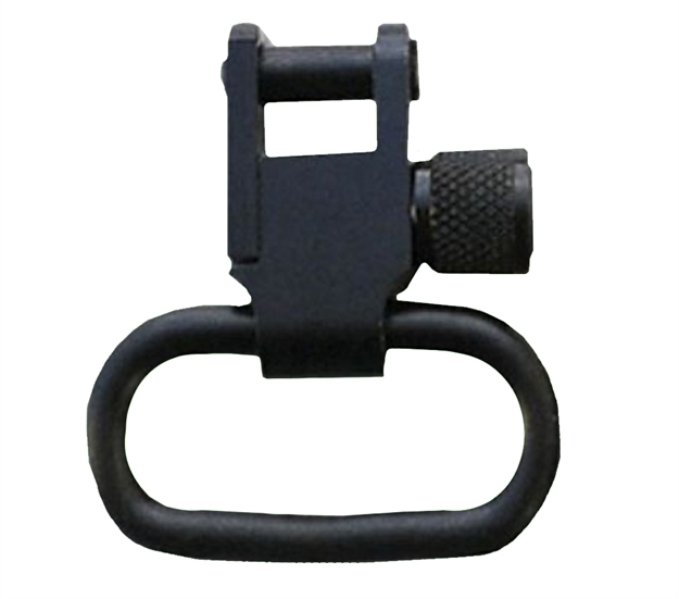 Picture of Grovtec Us,Inc. Buck PK 1" Swivels 96Ct