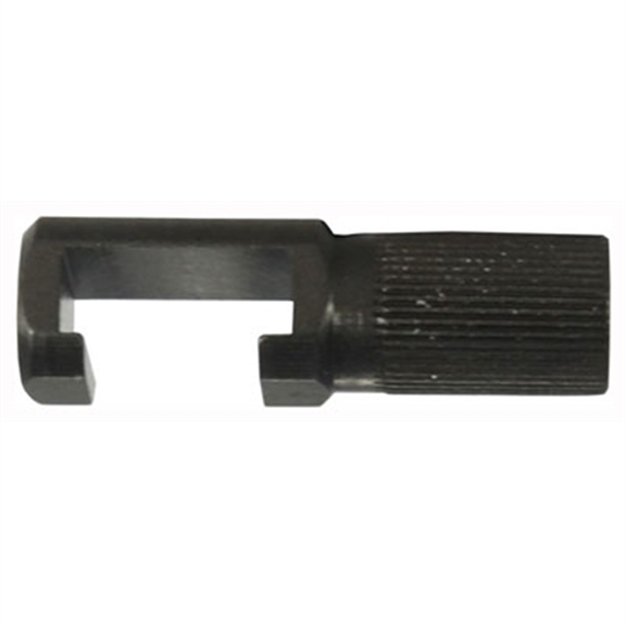 Picture of Grovtec Hammer Extension For Browning Bl-22 Astra 357 GTHM71