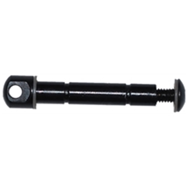 Picture of Grovtec Us,Inc. SG Side Mount Stud Rem 870