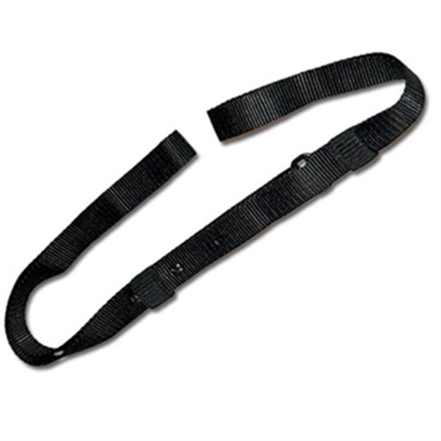 Picture of Grovtec Us,Inc. Sling 36X1 Fast Adjust Blk