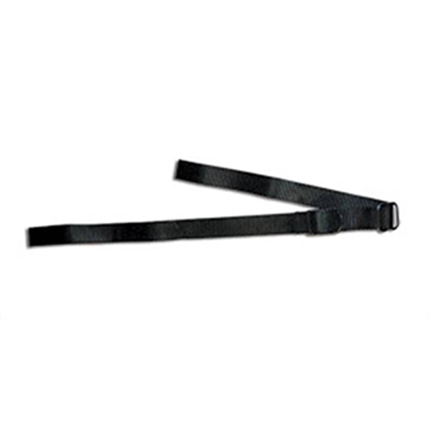 Picture of Grovtec Us,Inc. Sling Utility 72X1 Blk